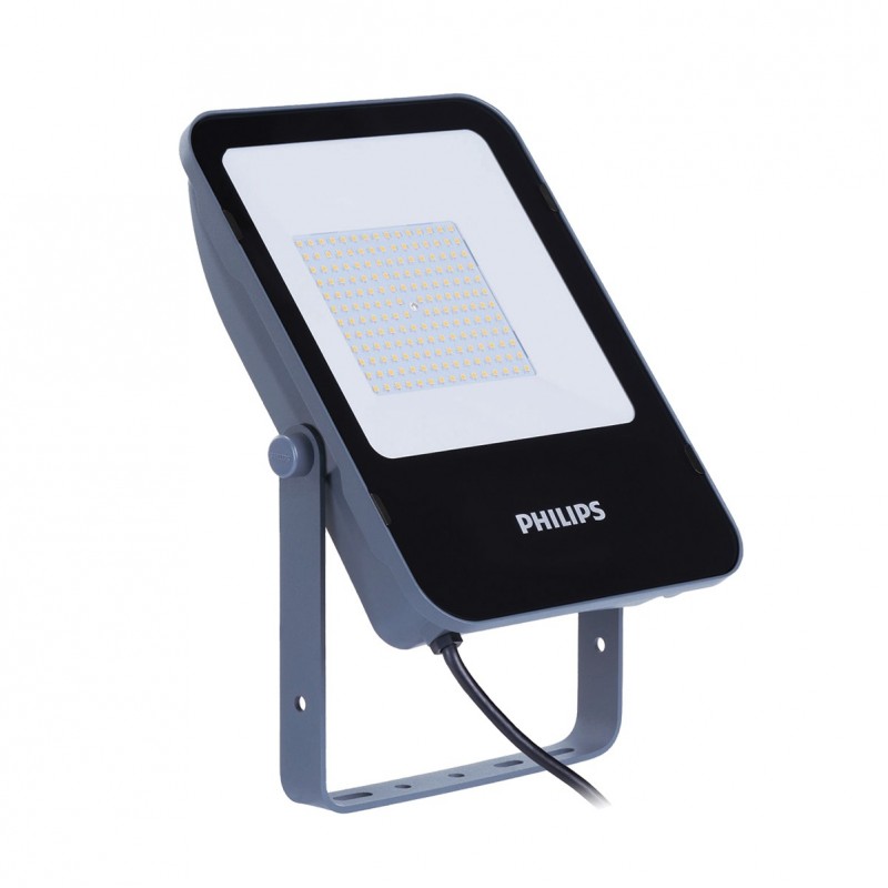 LED ПРОЖЕКТОР BVP155 LED150 LED ПРОЖЕКТОР BVP155 LED150