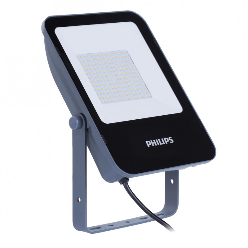 LED ПРОЖЕКТОР BVP155 LED200 LED ПРОЖЕКТОР BVP155 LED200
