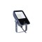 LED ПРОЖЕКТОР BVP154 LED20