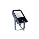 LED ПРОЖЕКТОР BVP154 LED20 LED ПРОЖЕКТОР BVP154 LED20