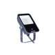 LED ПРОЖЕКТОР BVP154 21W 63158-257112