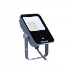 LED ПРОЖЕКТОР BVP154 LED50