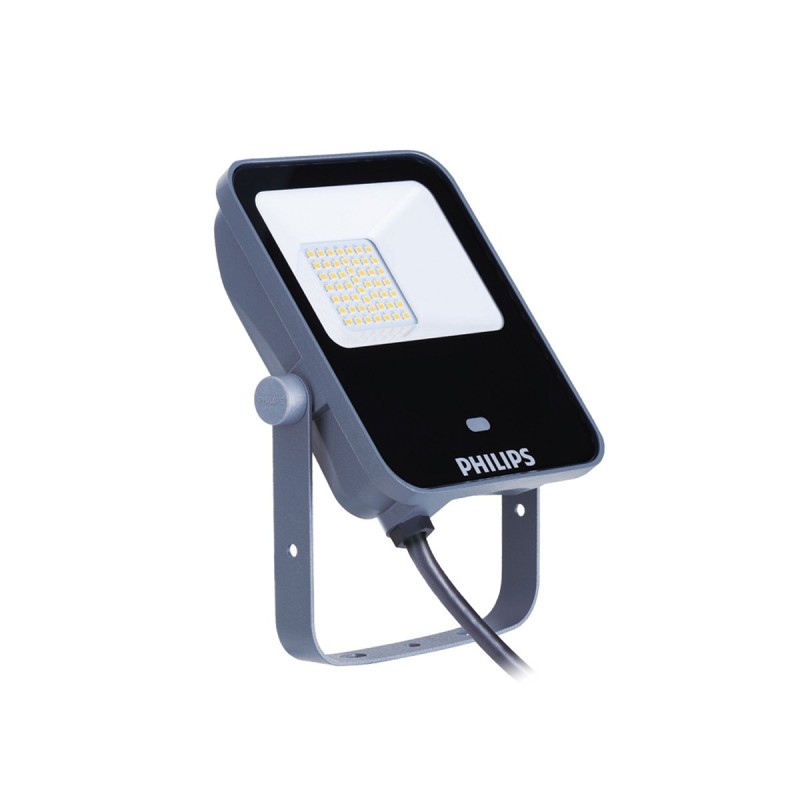 LED ПРОЖЕКТОР BVP154 LED50