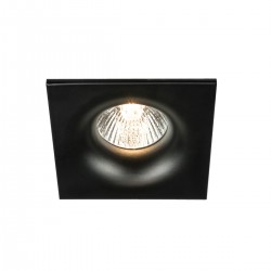 LED ЛУНА VK/03197/B LED ЛУНА VK/03197/B