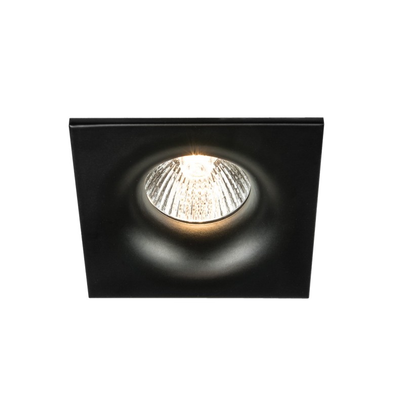 LED ЛУНА VK/03197/B LED ЛУНА VK/03197/B