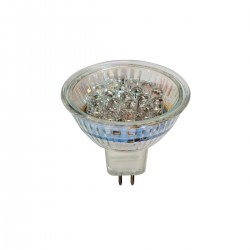 LED ПАНЕЛ 7301/GR 03045-011639