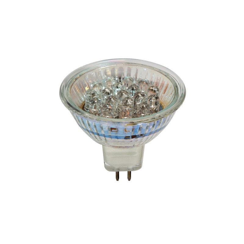 LED ПАНЕЛ 7301/GR 03045-011639