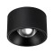 LED ПАНЕЛ VK 75169-093721 18W 950LM 4000K