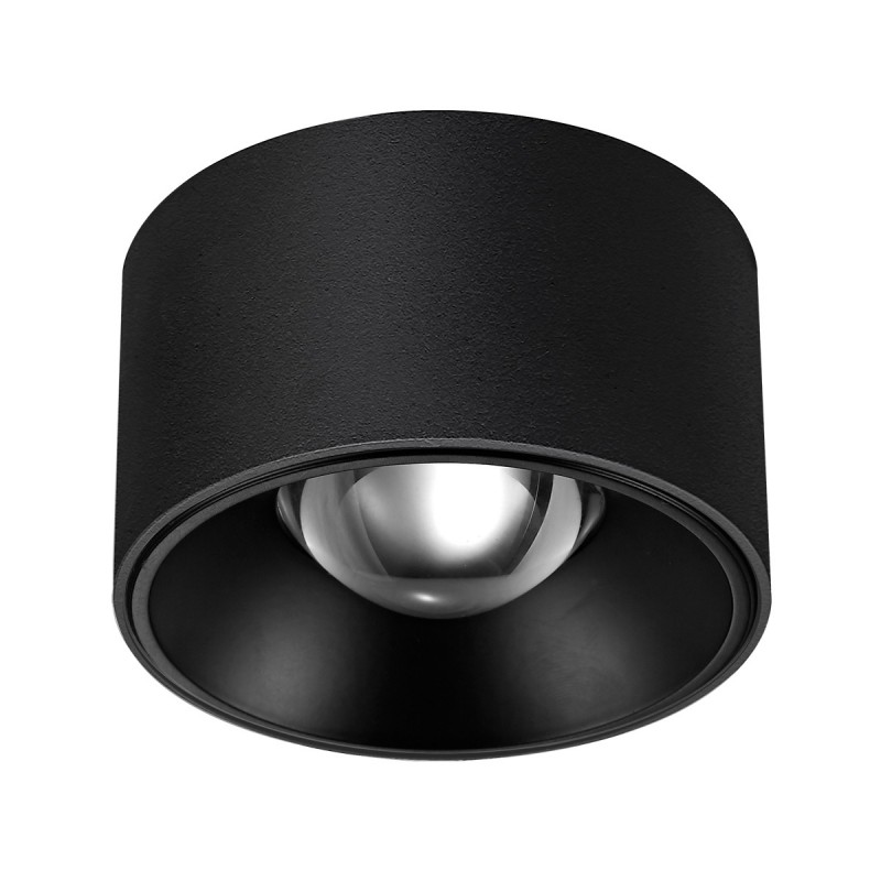 LED ПАНЕЛ VK 75169-093721 18W 950LM 4000K