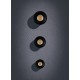 LED ПАНЕЛ VK 75169-093721 18W 950LM 4000K