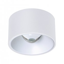 LED ПАНЕЛ 75169-094721 24W 3000K 1700LM