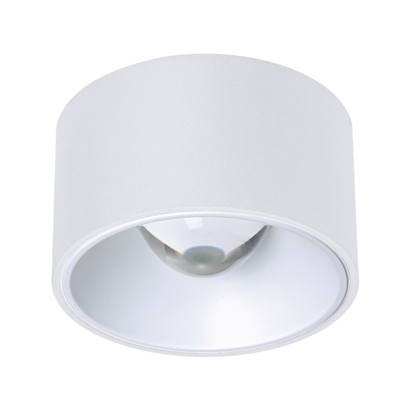 LED ПАНЕЛ 75169-094721 24W 3000K 1700LM LED ПАНЕЛ 75169-094721 24W 3000K 1700LM