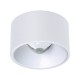 LED ПАНЕЛ 75169-094721 24W 3000K 1700LM LED ПАНЕЛ 75169-094721 24W 3000K 1700LM