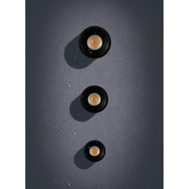 LED ПАНЕЛ 75169-094721 24W 3000K 1700LM LED ПАНЕЛ 75169-094721 24W 3000K 1700LM