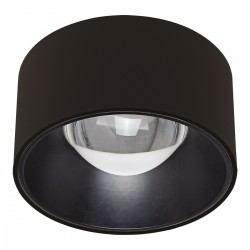 LED ПАНЕЛ VK 75169-095721 12W 120° БЯЛ