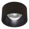 LED ПАНЕЛ VK 75169-095721 12W 120° БЯЛ