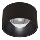 LED ПАНЕЛ VK 75169-095721 12W 120° БЯЛ LED ПАНЕЛ VK 75169-095721 12W 120° БЯЛ