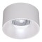 LED ПАНЕЛ ВКЛЮЧЕНА ДРАЙВЕР 120СМ 4000К