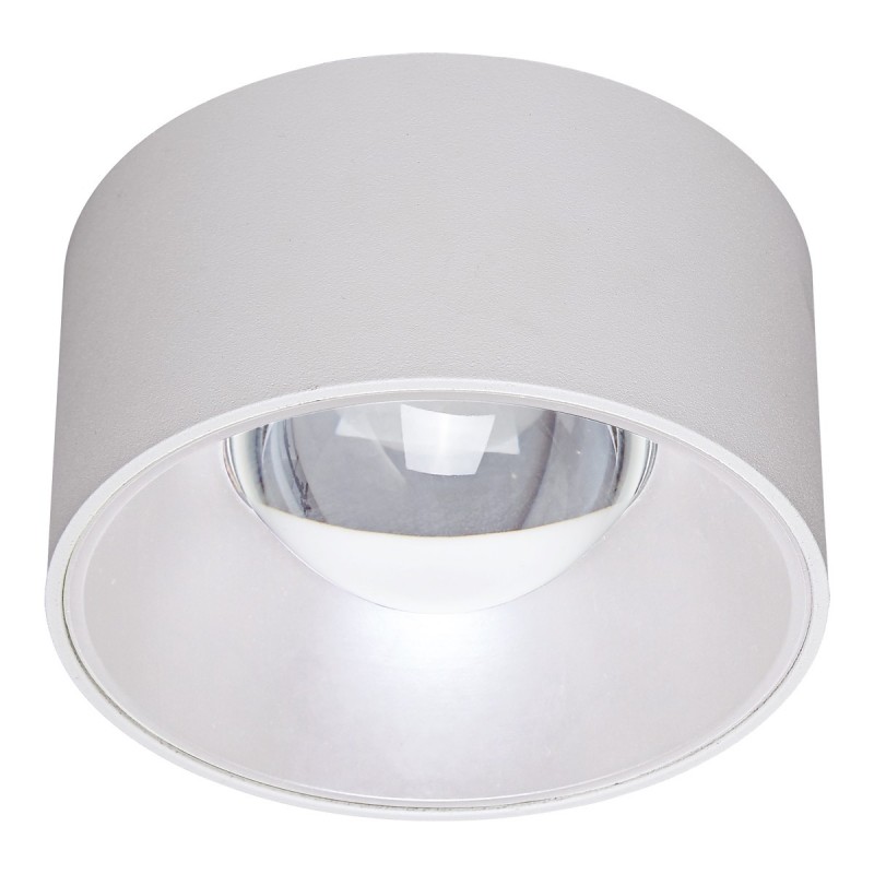 LED ПАНЕЛ ВКЛЮЧЕНА ДРАЙВЕР 120СМ 4000К LED ПАНЕЛ ВКЛЮЧЕНА ДРАЙВЕР 120СМ 4000К