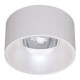 LED ПАНЕЛ ВКЛЮЧЕНА ДРАЙВЕР 120СМ 4000К LED ПАНЕЛ ВКЛЮЧЕНА ДРАЙВЕР 120СМ 4000К