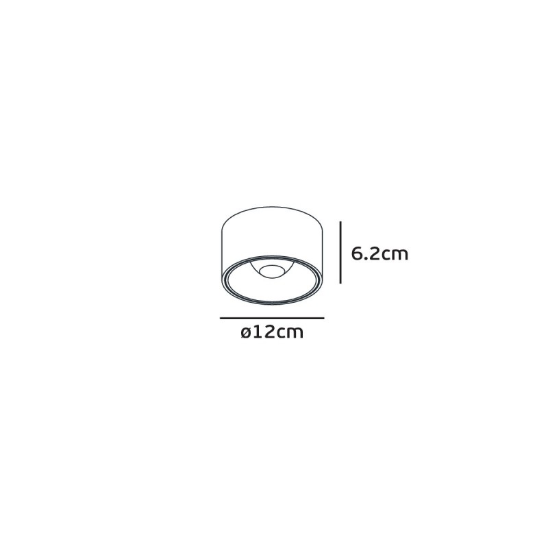 LED ПАНЕЛ ВКЛЮЧЕНА ДРАЙВЕР 120СМ 4000К LED ПАНЕЛ ВКЛЮЧЕНА ДРАЙВЕР 120СМ 4000К