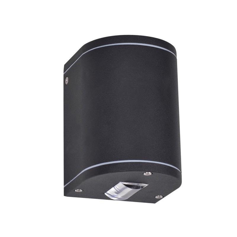 LED ЛЕНТА VK 12V 5M БЯЛА