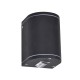 LED ЛЕНТА VK 12V 5M БЯЛА