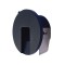 LED ПАНЕЛ VK/02178/B/W 75169-108721