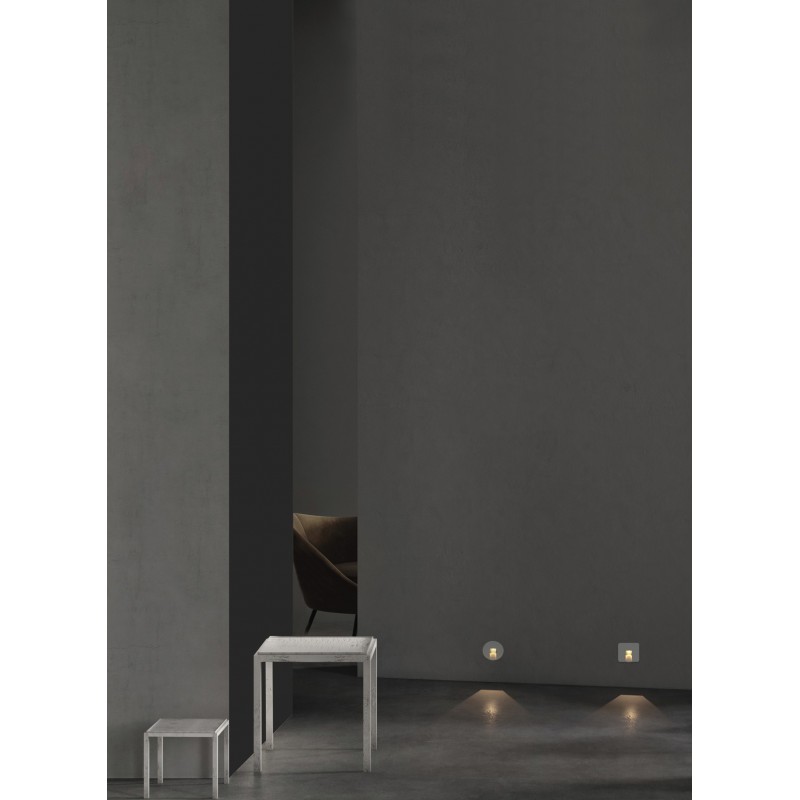 LED ПАНЕЛ VK/02178/B/W 75169-108721
