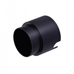 LED ПАНЕЛ VK/02180/B
