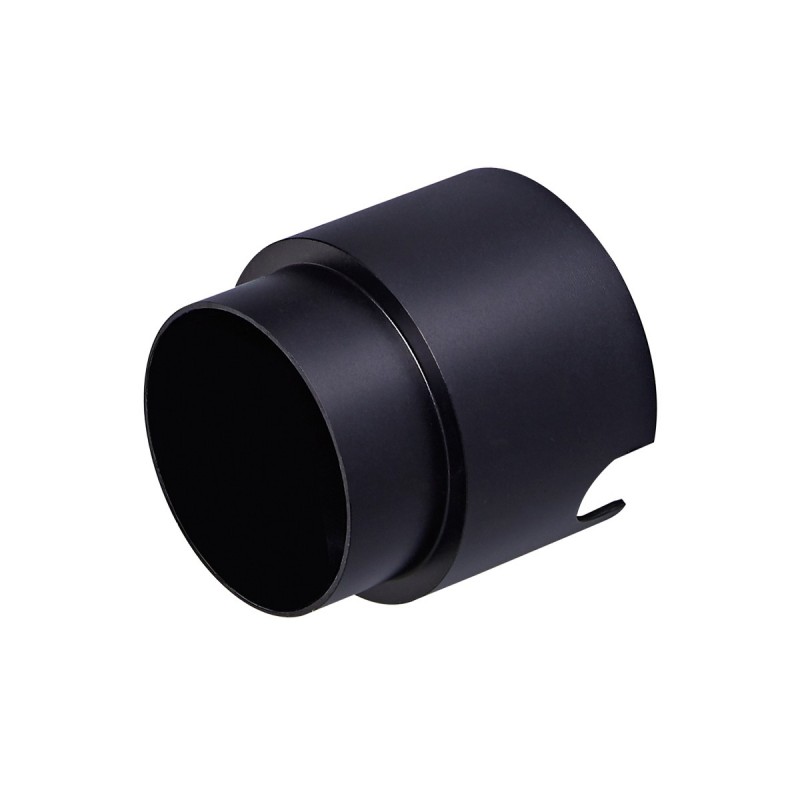 LED ПАНЕЛ VK/02180/B