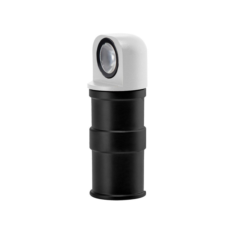 LED ПАНЕЛ VKLED 75169-075721 18W 3000K LED ПАНЕЛ VKLED 75169-075721 18W 3000K