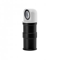 LED ПАНЕЛ VK 75169-076721 18W LED ПАНЕЛ VK 75169-076721 18W