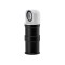 LED ПАНЕЛ VK 75169-076721 18W