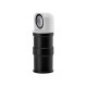 LED ПАНЕЛ VK 75169-076721 18W