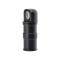 LED ПАНЕЛ VK/02174/B/C 75169-078721