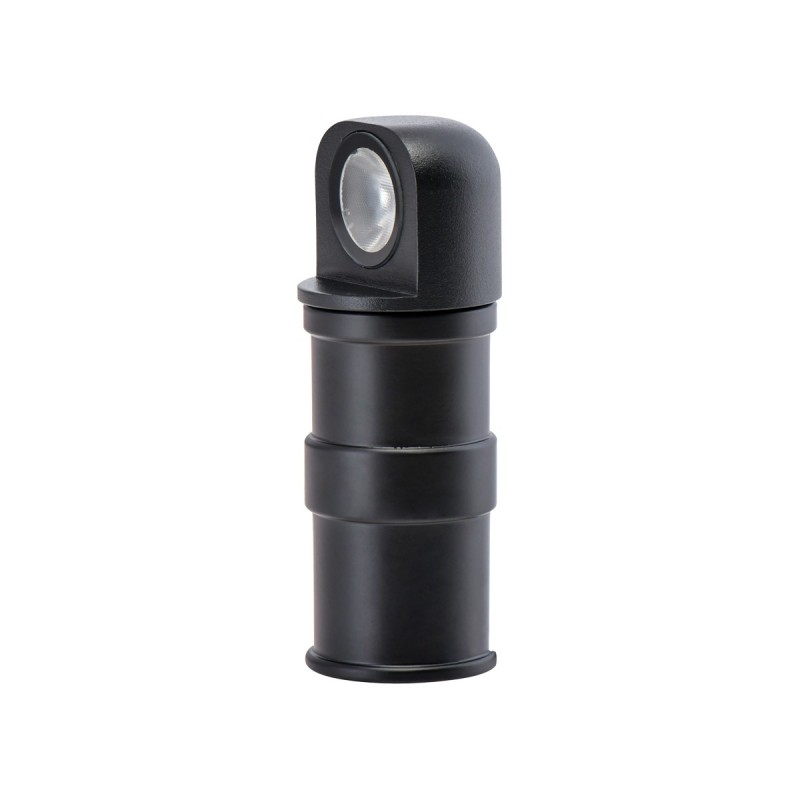 LED ПАНЕЛ VK/02174/B/C 75169-078721 LED ПАНЕЛ VK/02174/B/C 75169-078721