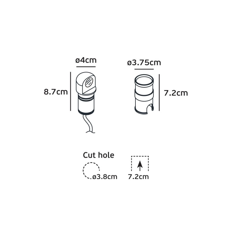 LED ПАНЕЛ VK/02174/B/C 75169-078721 LED ПАНЕЛ VK/02174/B/C 75169-078721