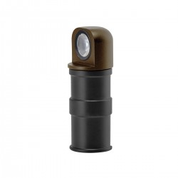 LED ЛУНА VK/02174/BR/W LED ЛУНА VK/02174/BR/W