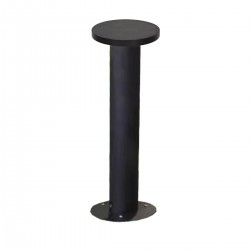 LED ПАНЕЛ VK/02181 W/W 75169-113721