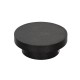 LED ПАНЕЛ VK 75169-073721 18W 3000K БЯЛ