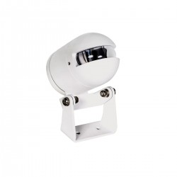 LED ПАНЕЛ VK 600X600 40W 4000K LED ПАНЕЛ VK 600X600 40W 4000K
