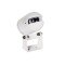 LED ПАНЕЛ VK 600X600 40W 4000K