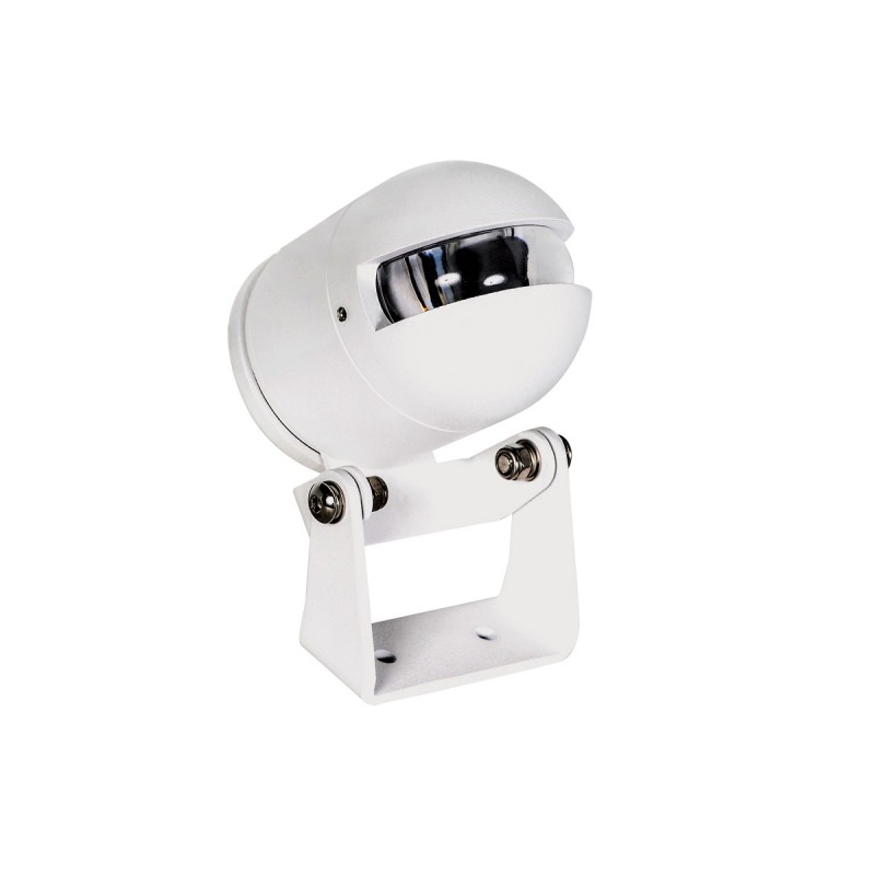 LED ПАНЕЛ VK 600X600 40W 4000K