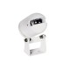 LED ПАНЕЛ VK 600X600 40W 4000K