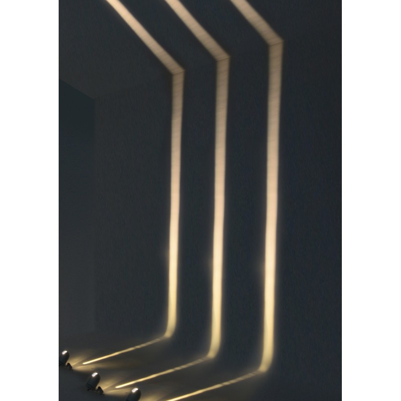LED ПАНЕЛ VK 600X600 40W 4000K