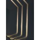 LED ПАНЕЛ VK 600X600 40W 4000K