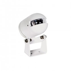 LED ПАНЕЛ VK LED 75169-084721 24W 4000K