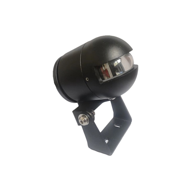 LED ПАНЕЛ 75169-086721 18W