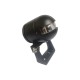 LED ПАНЕЛ 75169-086721 18W